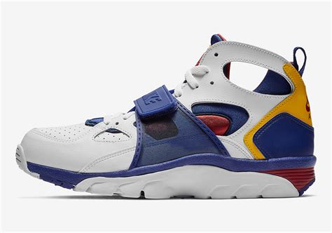 nike air trainer huarache size 8|nike air huarache run men.